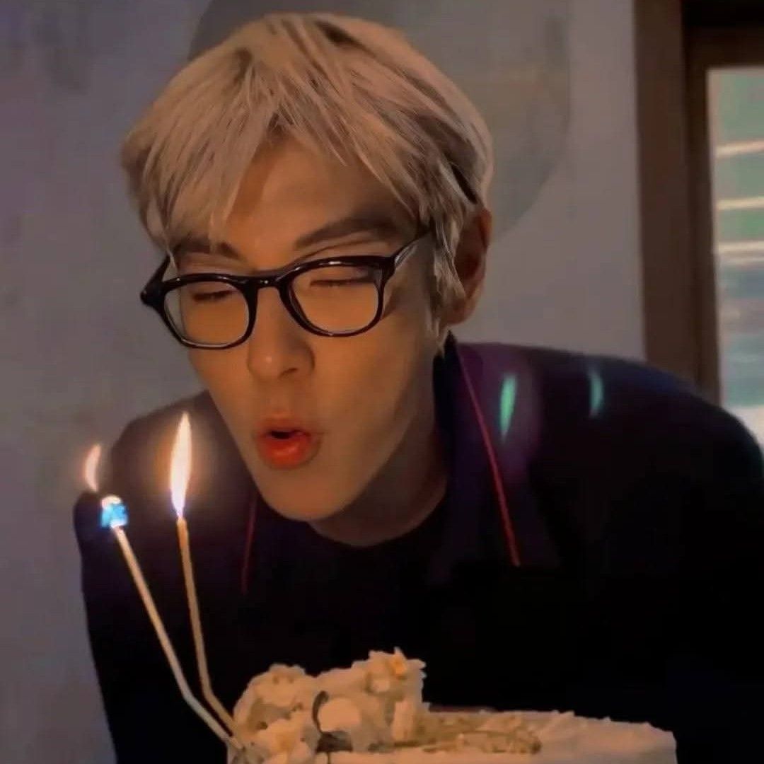 최승현 (T.O.P) 최근 활동샷