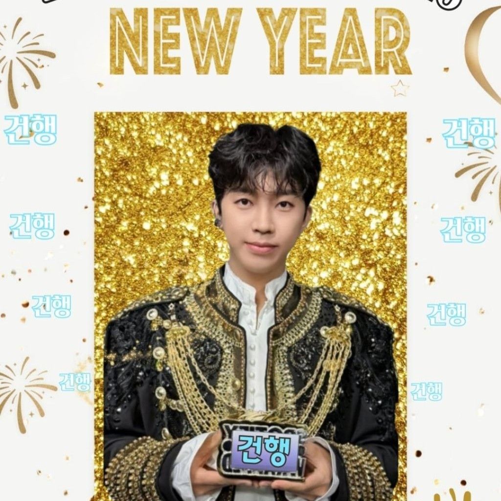 임영웅 최근 활동샷