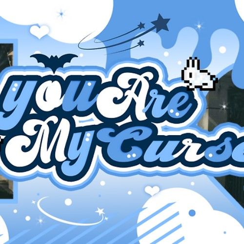 Behind-the-scenes cut of Zhang Miaoyi