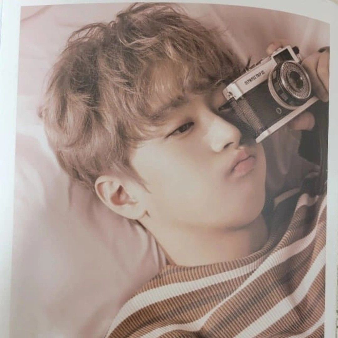 イ・チャンウォンの最新写真