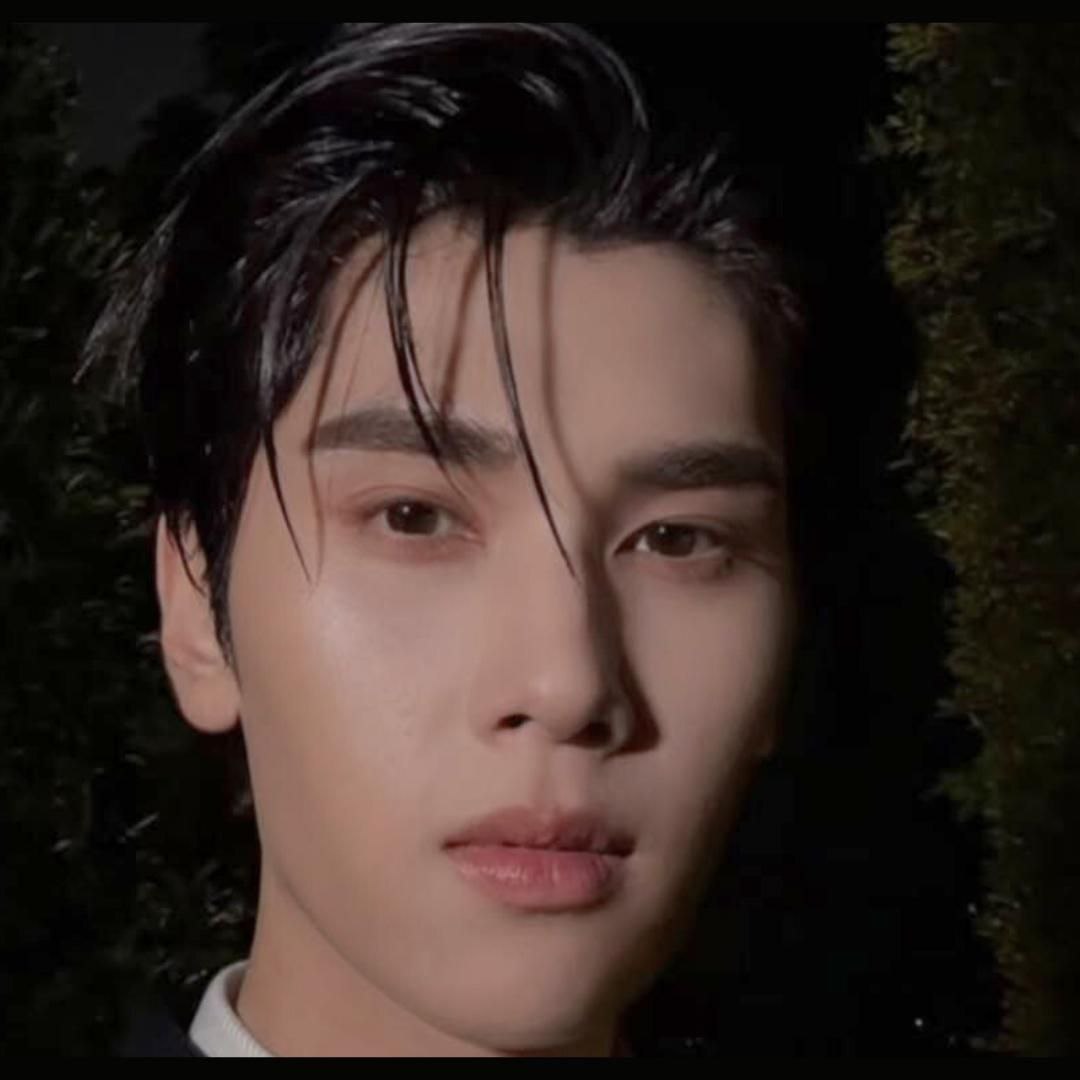 Behind-the-scenes cut of Dunk Natachai Boonprasert