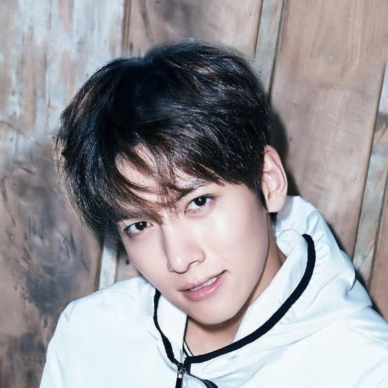 池昌旭的近期活动照