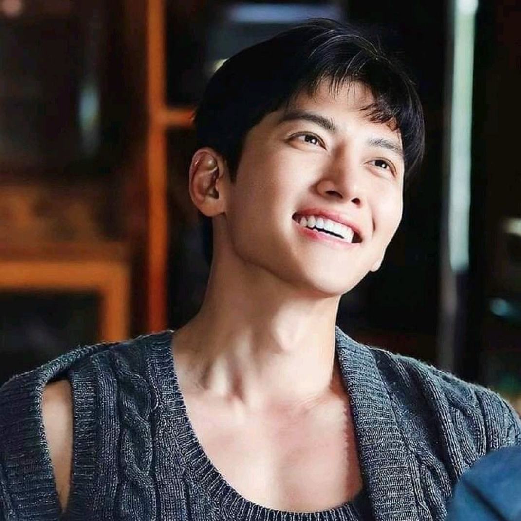 池昌旭的最新照片