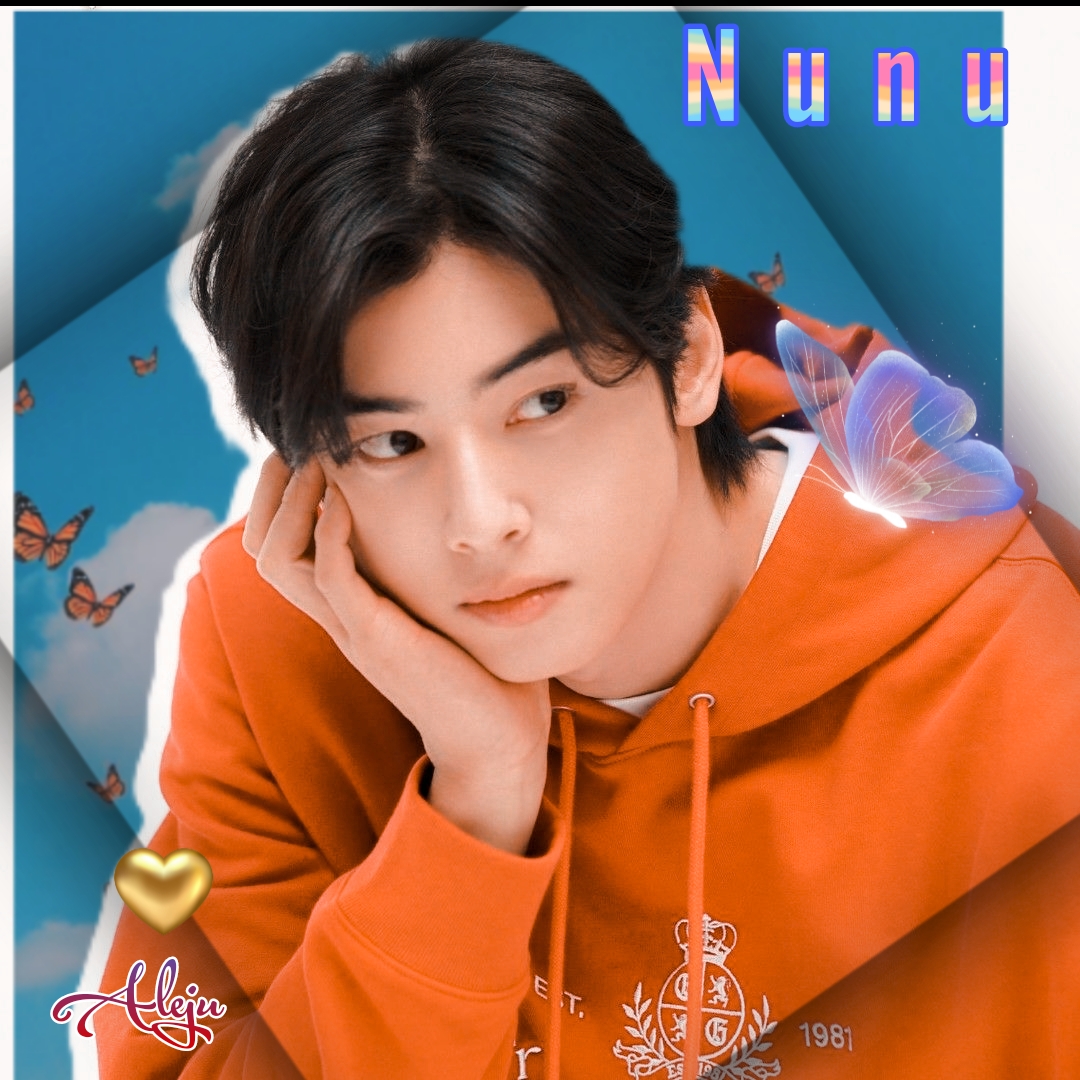 车银优的近期活动照