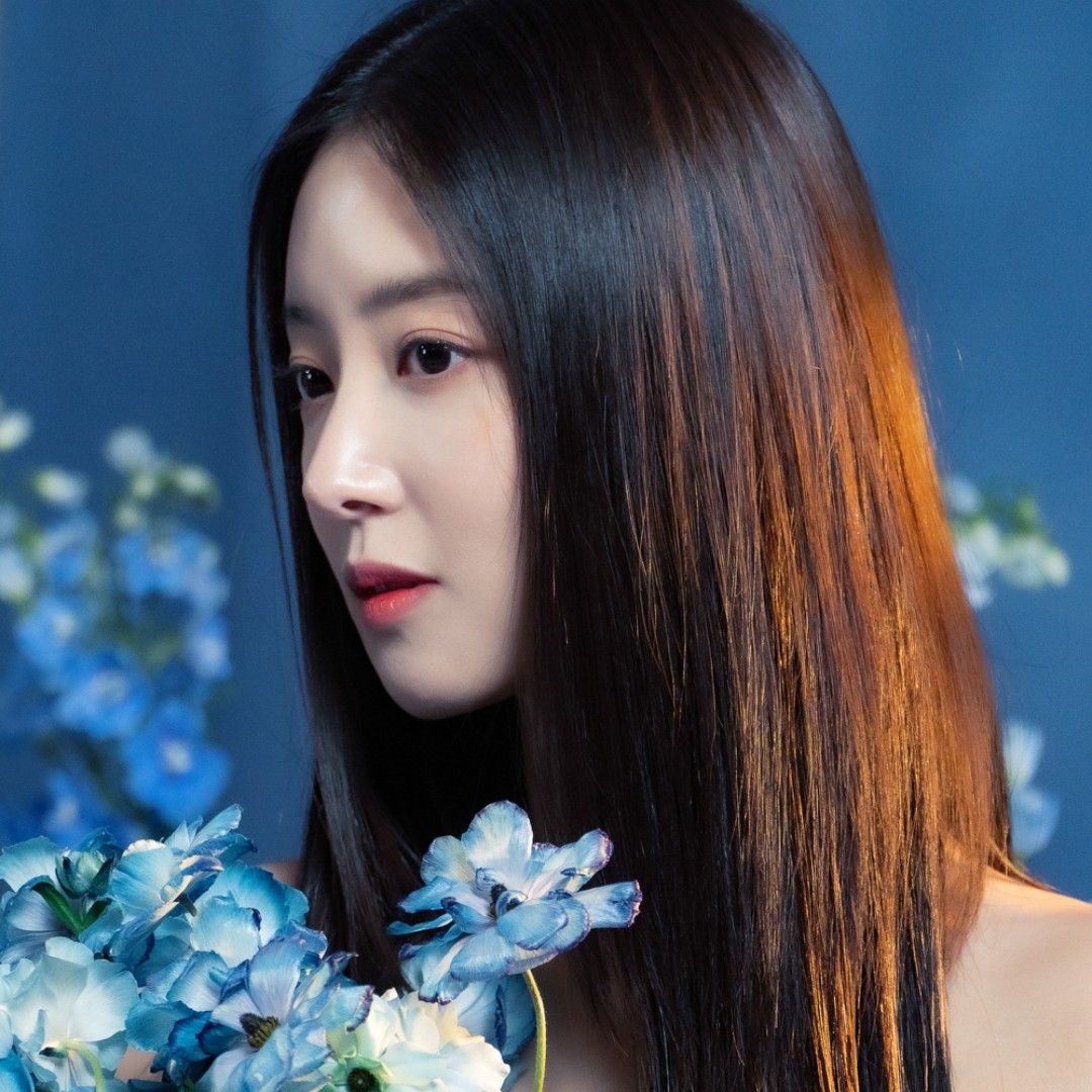 A moment captured by a fan of Lee Seyoung