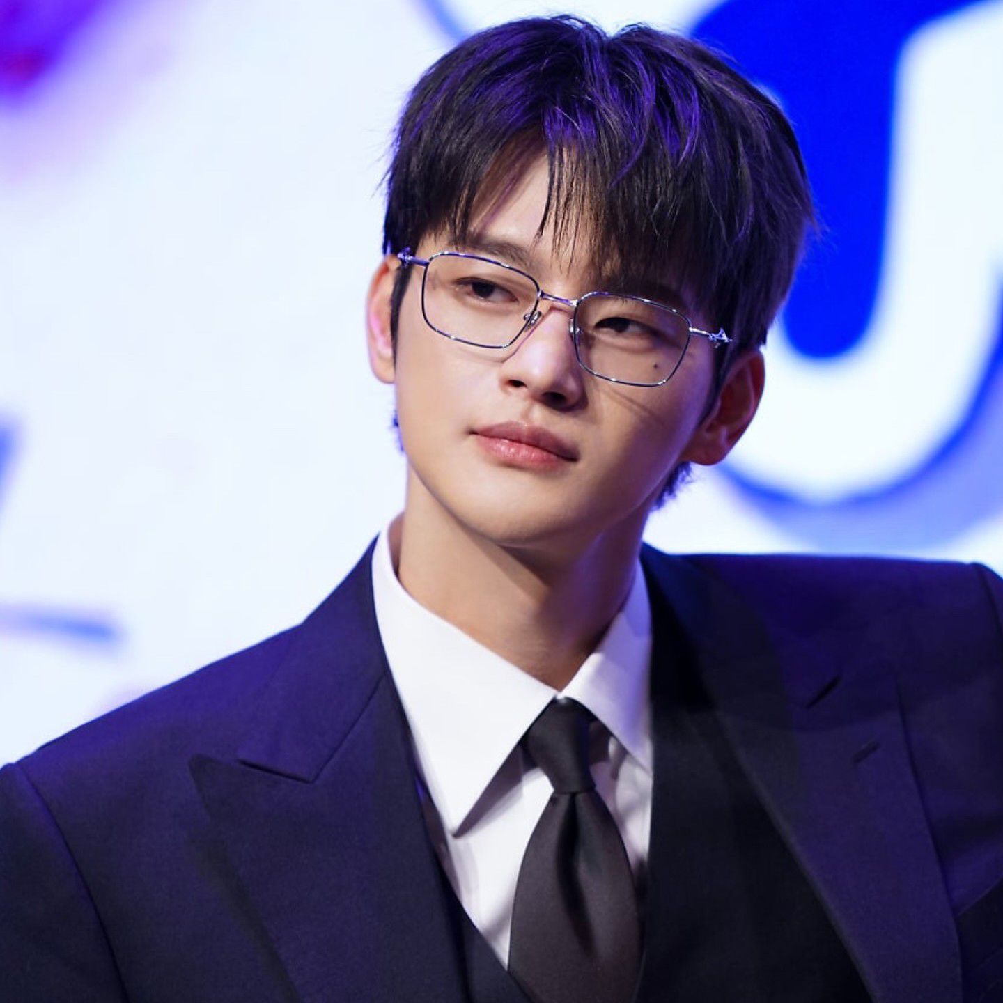 ソ・イングクの最近の活動ショット