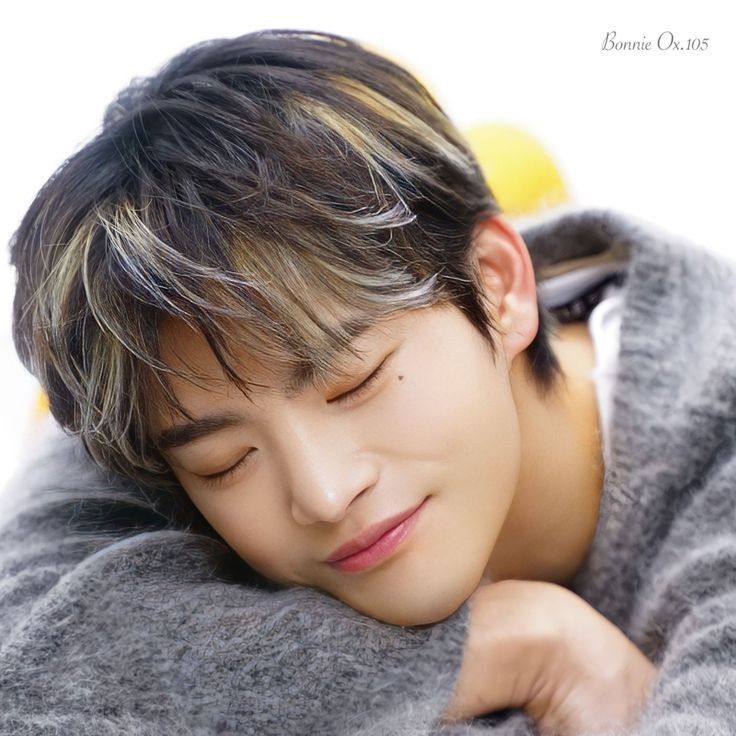 Foto kegiatan terbaru dari Seo Inguk