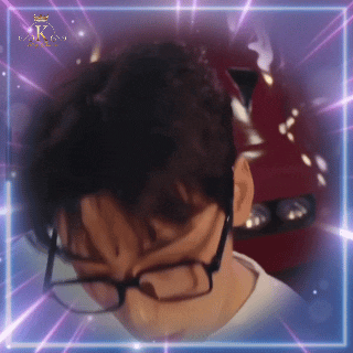 Foto terbaru dari Cha Eunwoo