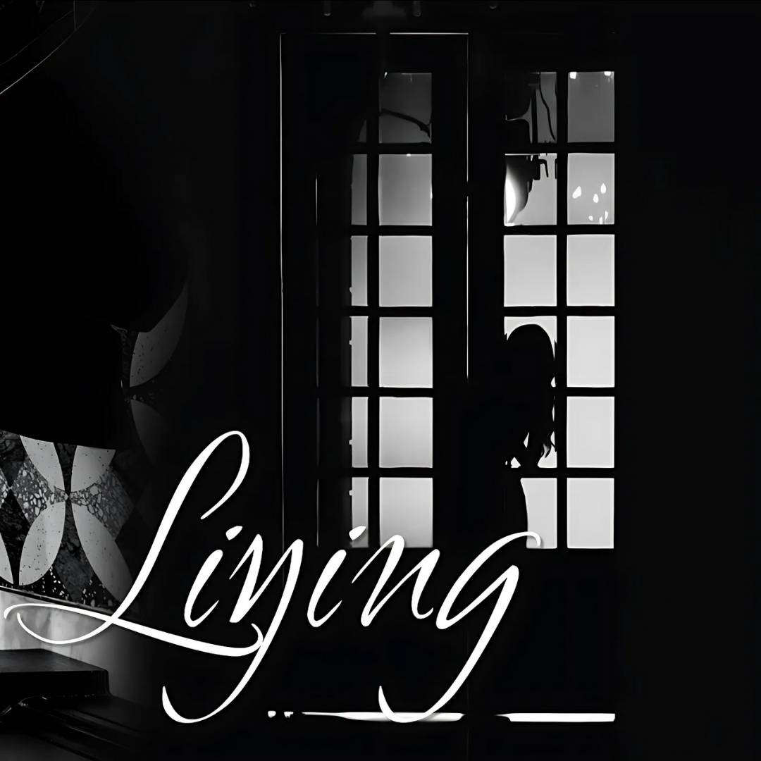 A moment captured by a fan of Zhao Liying