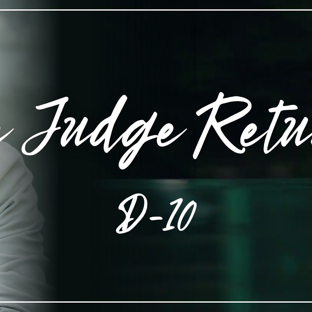 A moment captured by a fan of Ji Sung