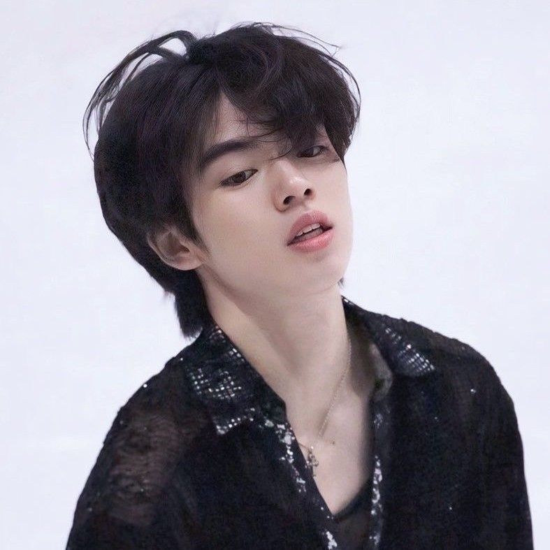 チャ・ジュンファンの最近の活動ショット