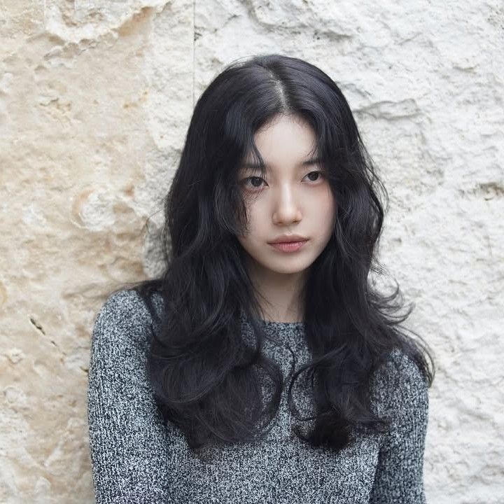 裴秀智的最新照片