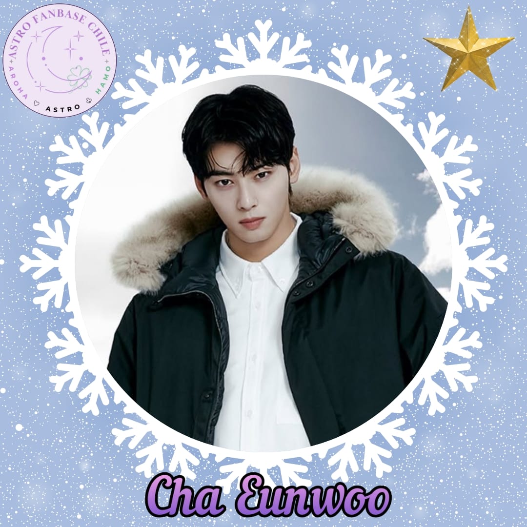 车银优的近期活动照