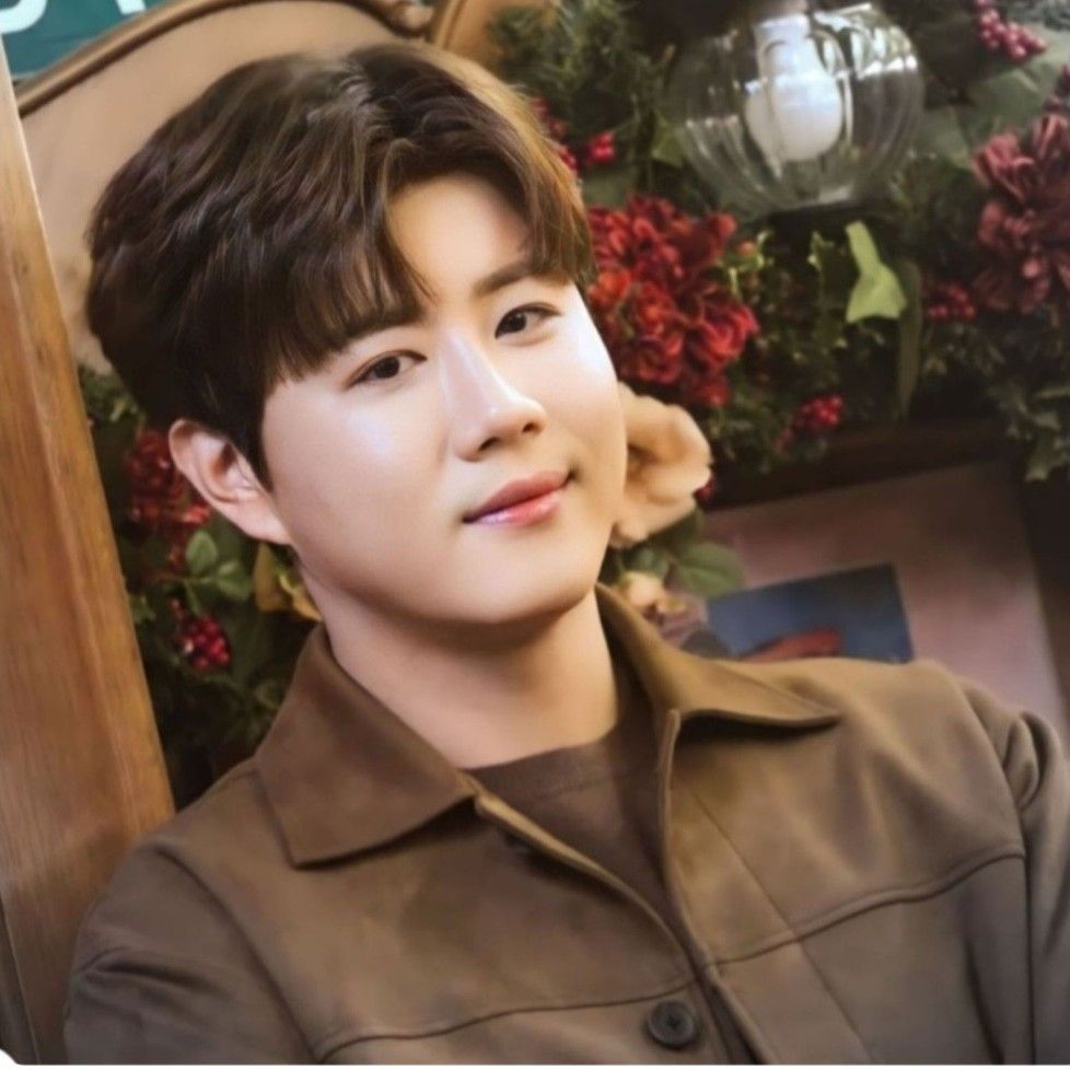 晉海成的近期活動照