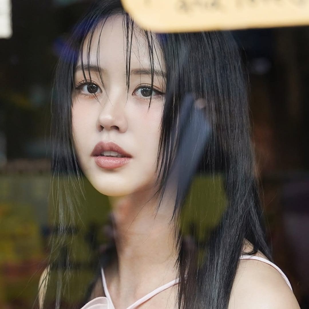 金所泫的近期活動照