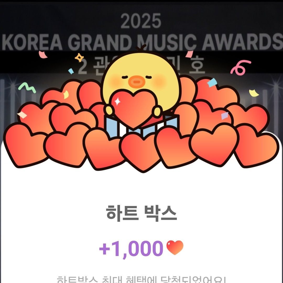 張民好的幕後花絮