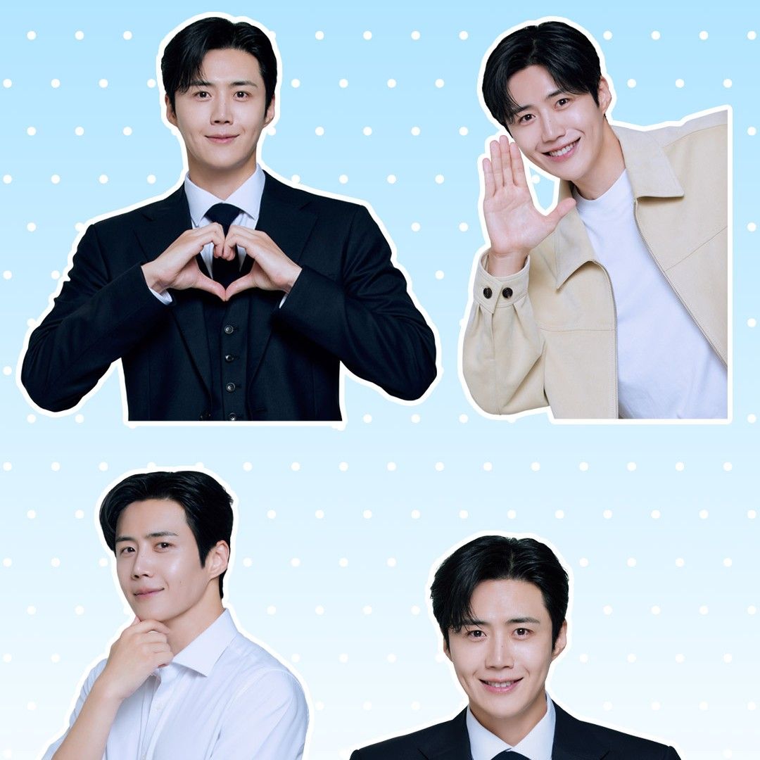 キム・ソンホのビハインドカット