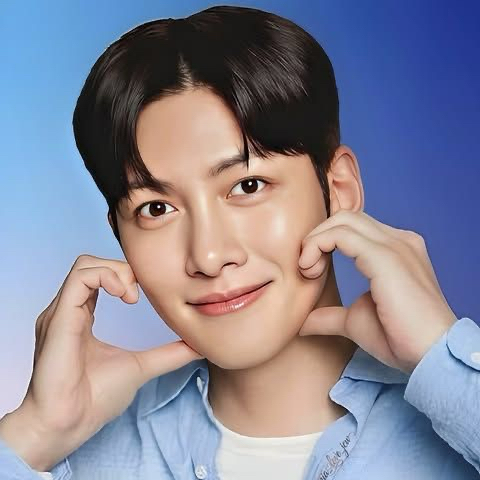 Recent activity shot of Ji Changwook