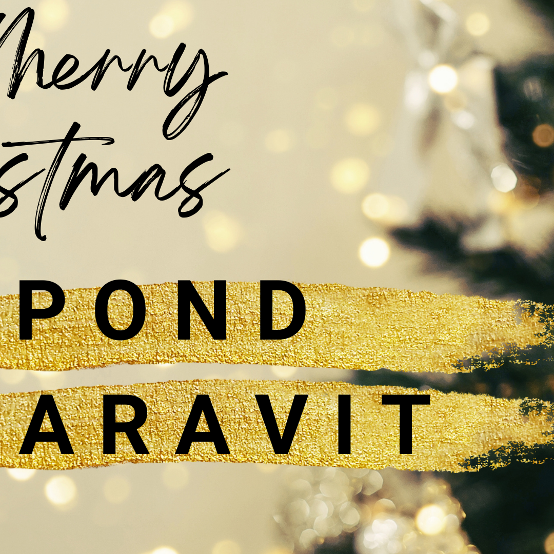 Latest photo of Pond Naravit Lertratkosum