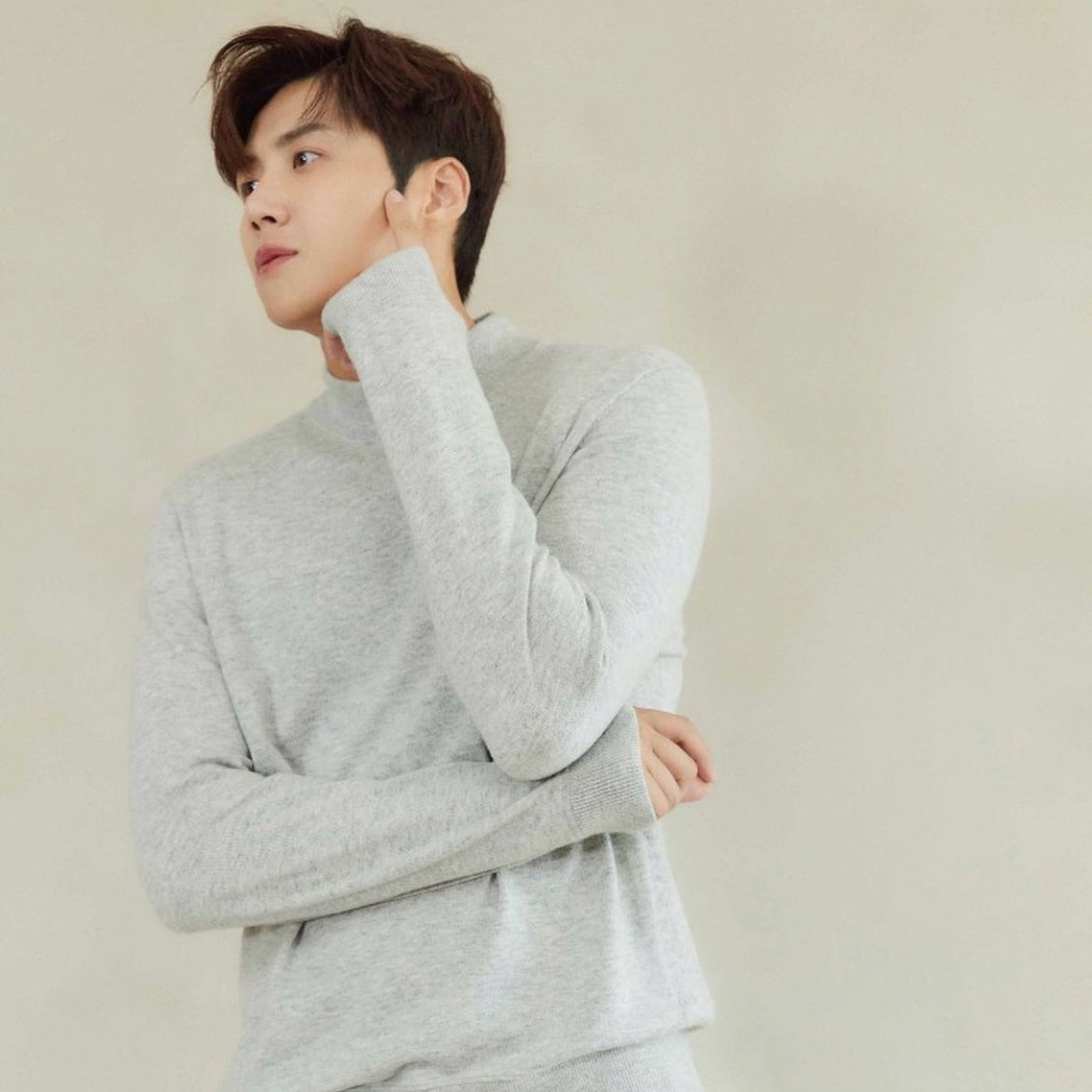 キム・ソンホの最新写真