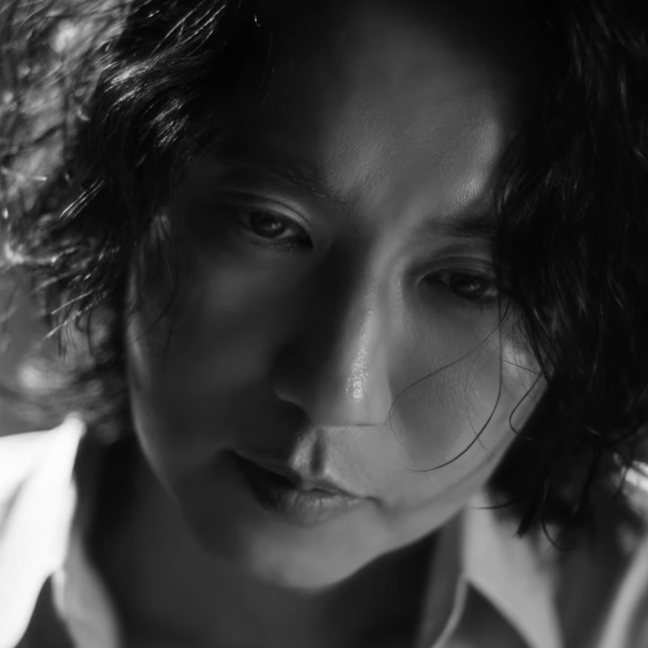 Latest photo of Kim Namgil