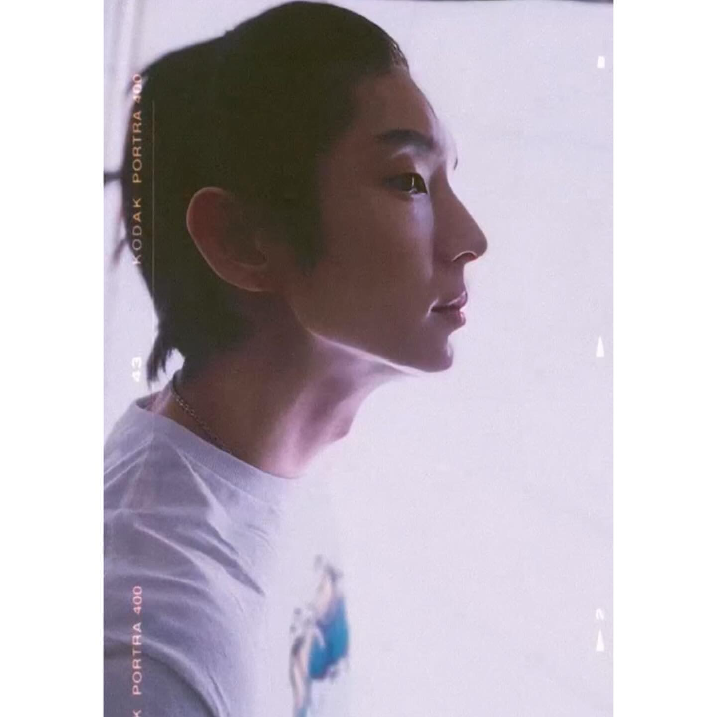 Latest photo of Lee Joongi