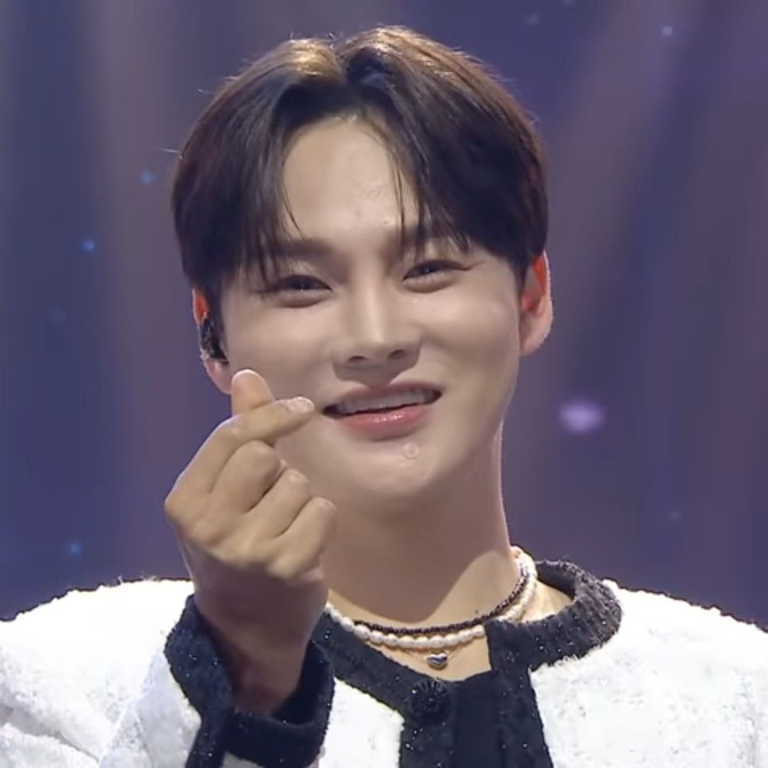 朴瑞镇的幕后花絮