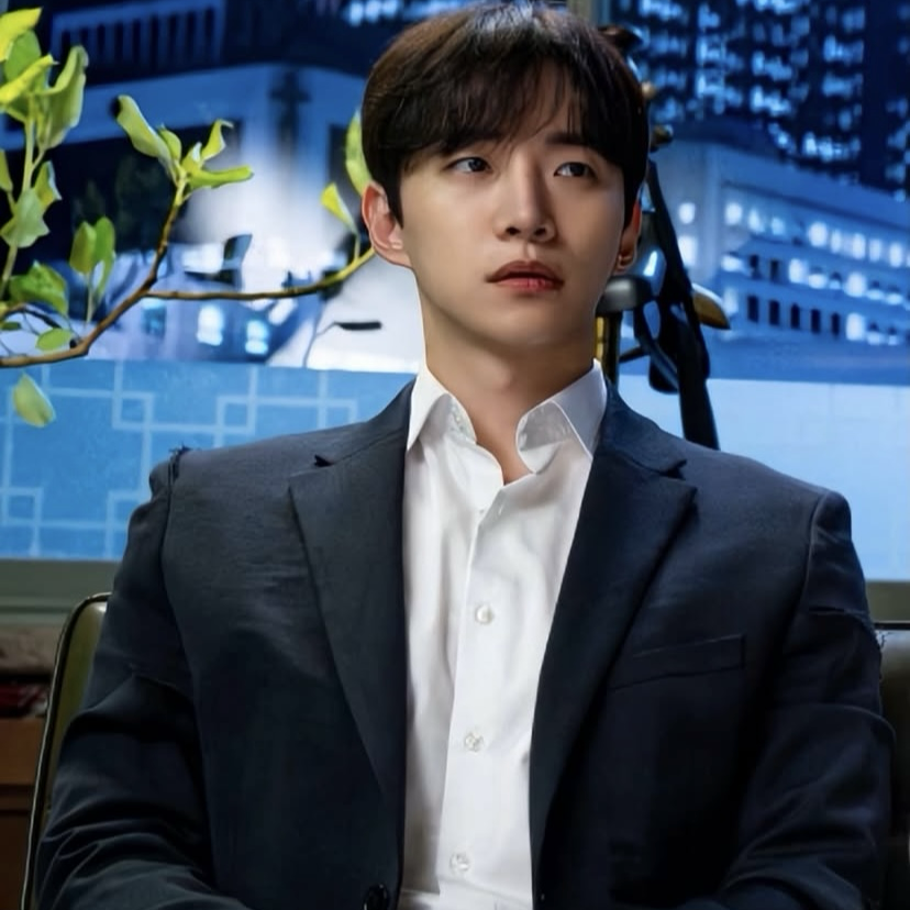 李俊昊的最新照片