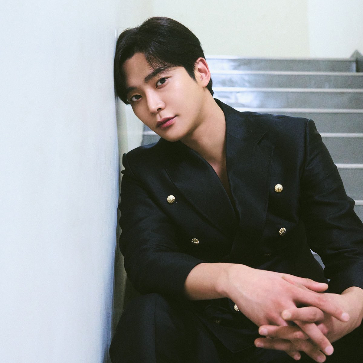 路雲的最新照片