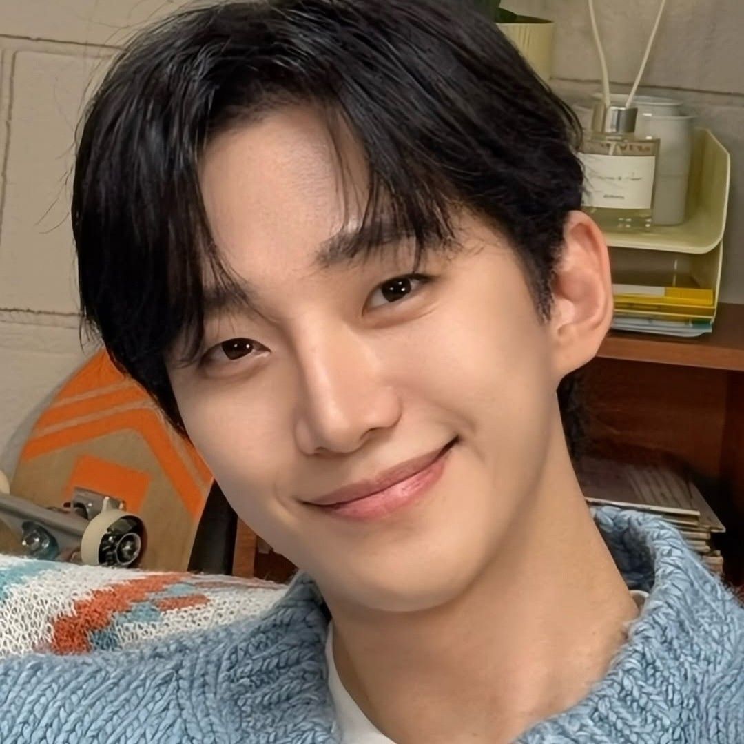 李俊昊的最新照片