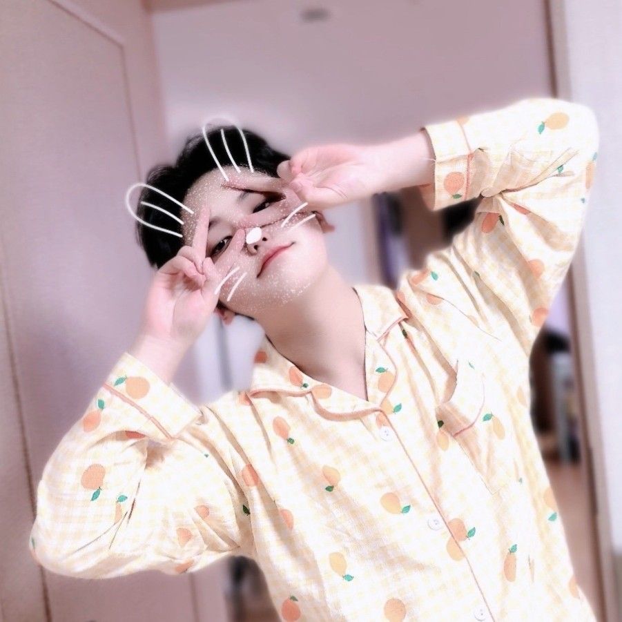 Behind-the-scenes cut of Park Sungon