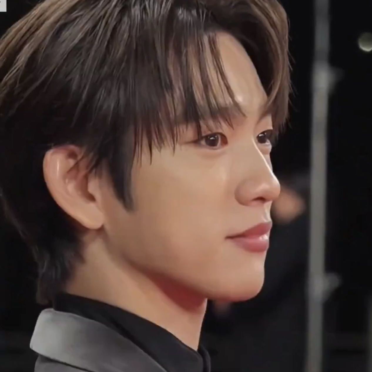 박진영 팬이 찍은 순간