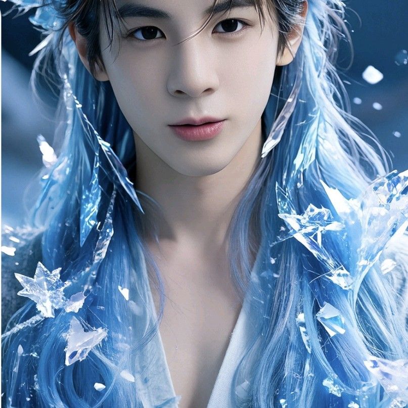 チョン・ドンウォンの最近の活動ショット