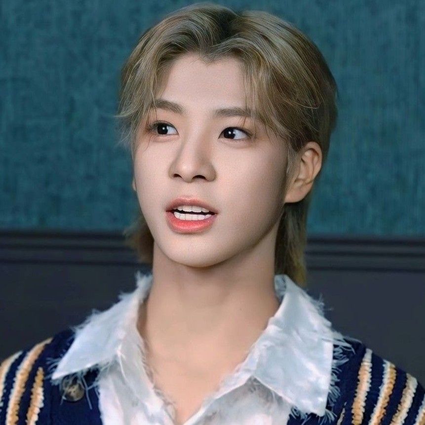 チョン・ドンウォンの最近の活動ショット