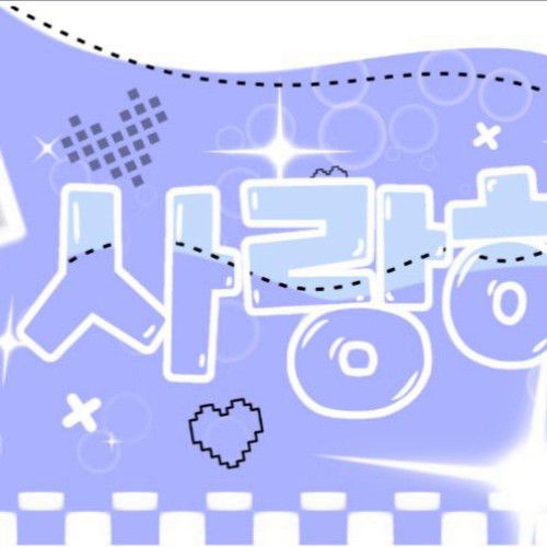 community_articles_contents