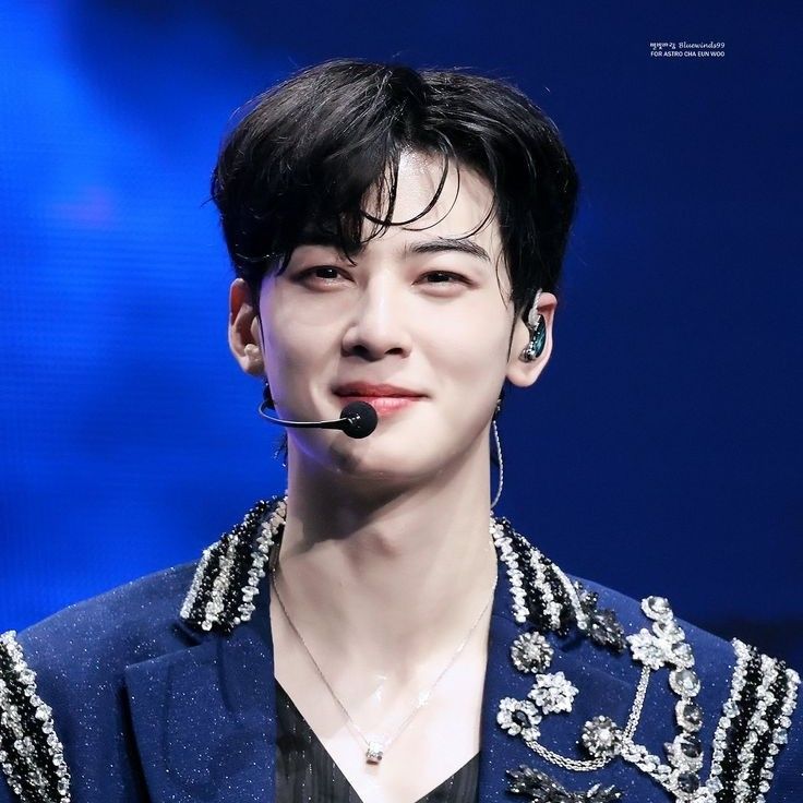 车银优的最新照片