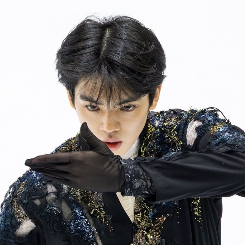 차준환의 비하인드 컷