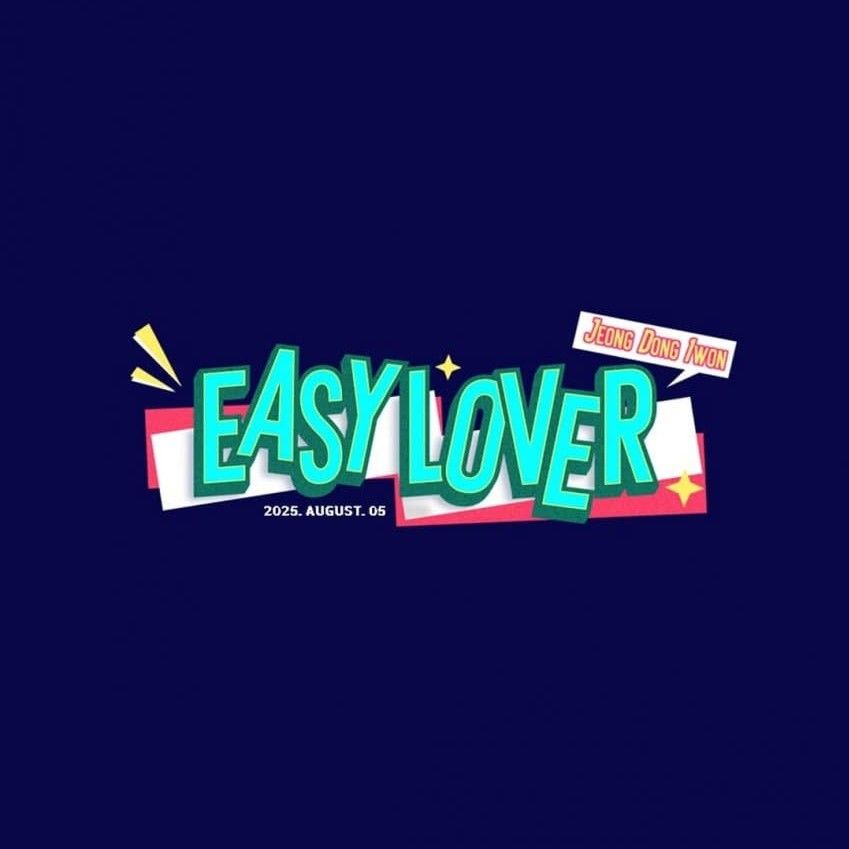 粉絲拍下的鄭東元瞬間