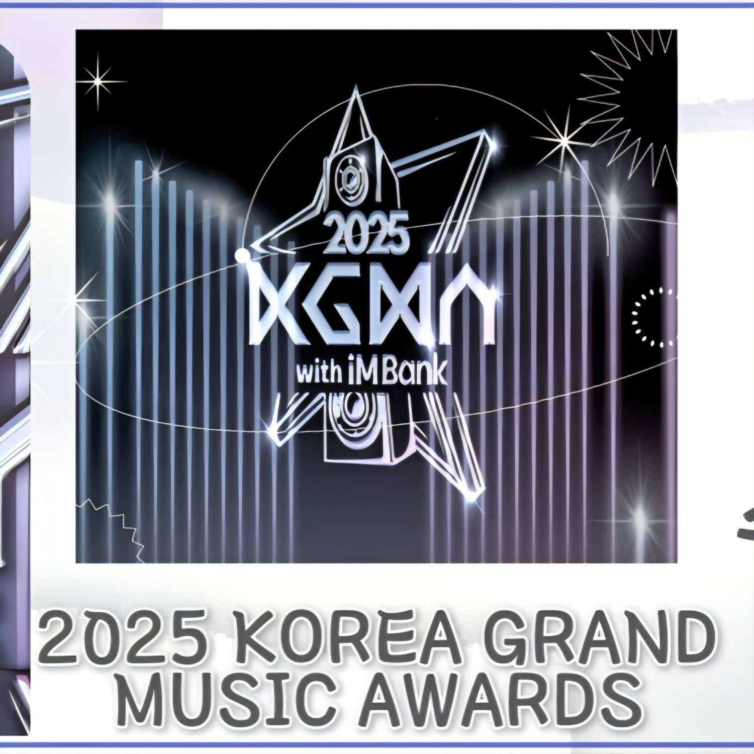 Popular celeb post loved by fans