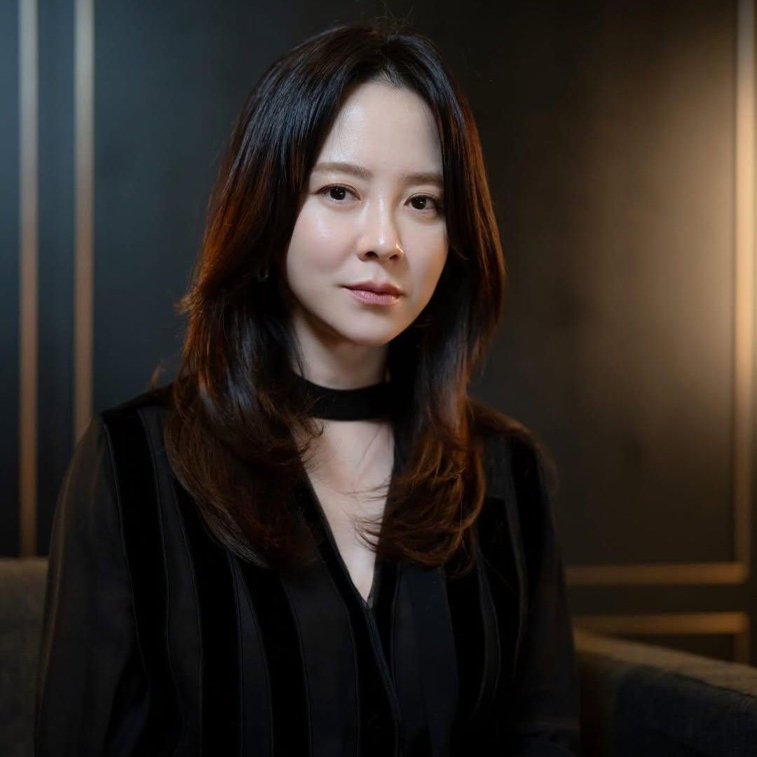 Foto terbaru dari Song Jihyo