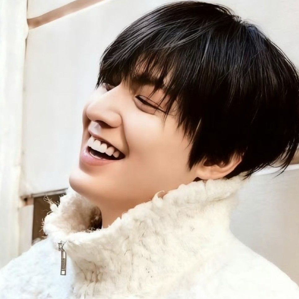 이민호 팬이 찍은 순간