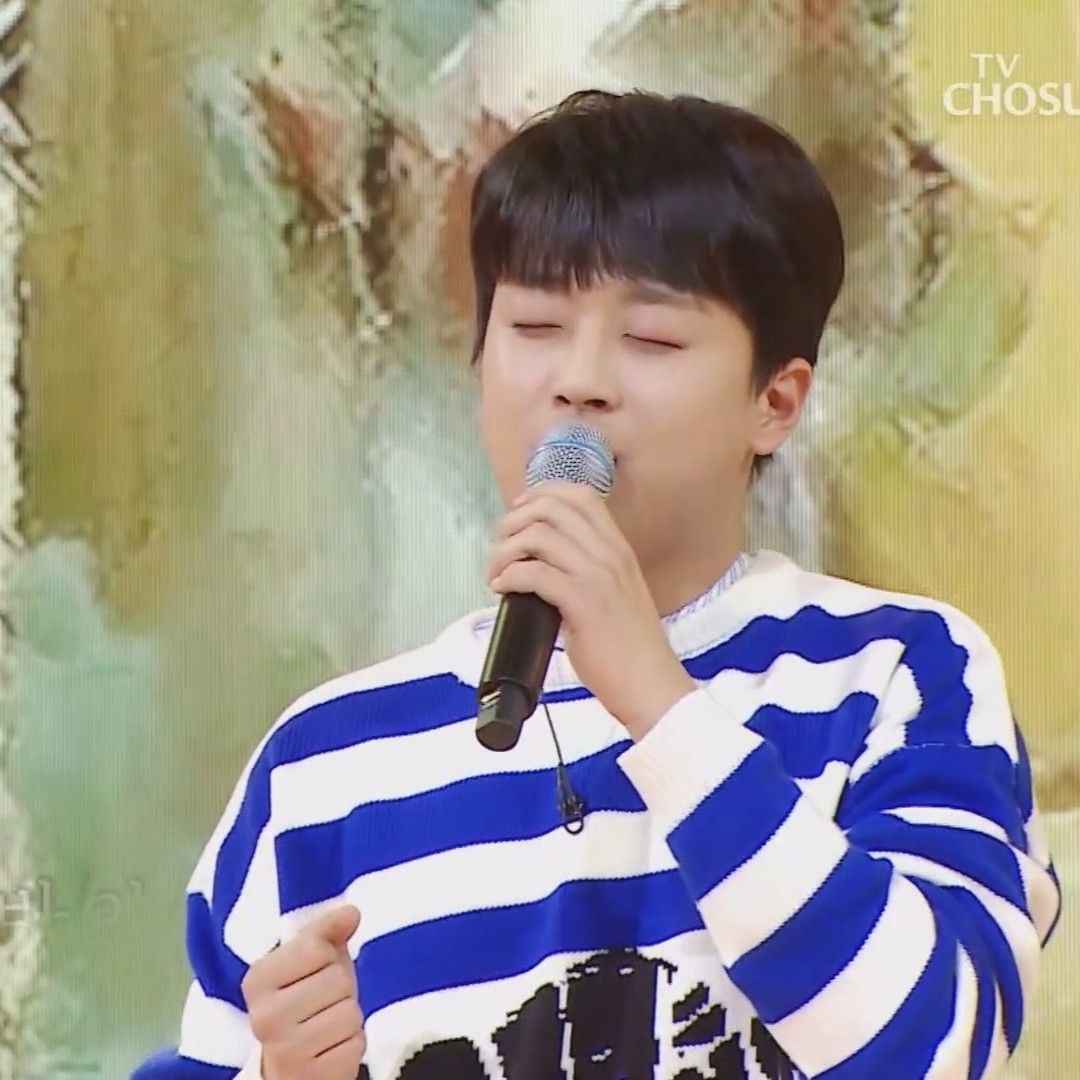 イ・チャンウォンの最近の活動ショット