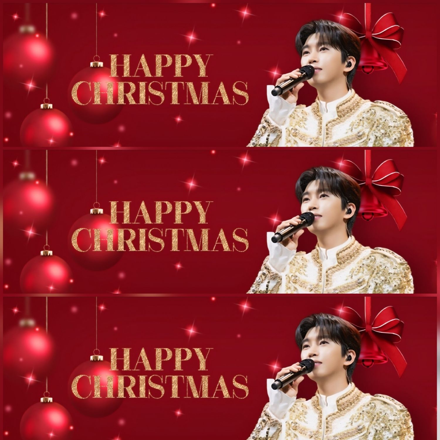 イム・ヨンウンの最新写真