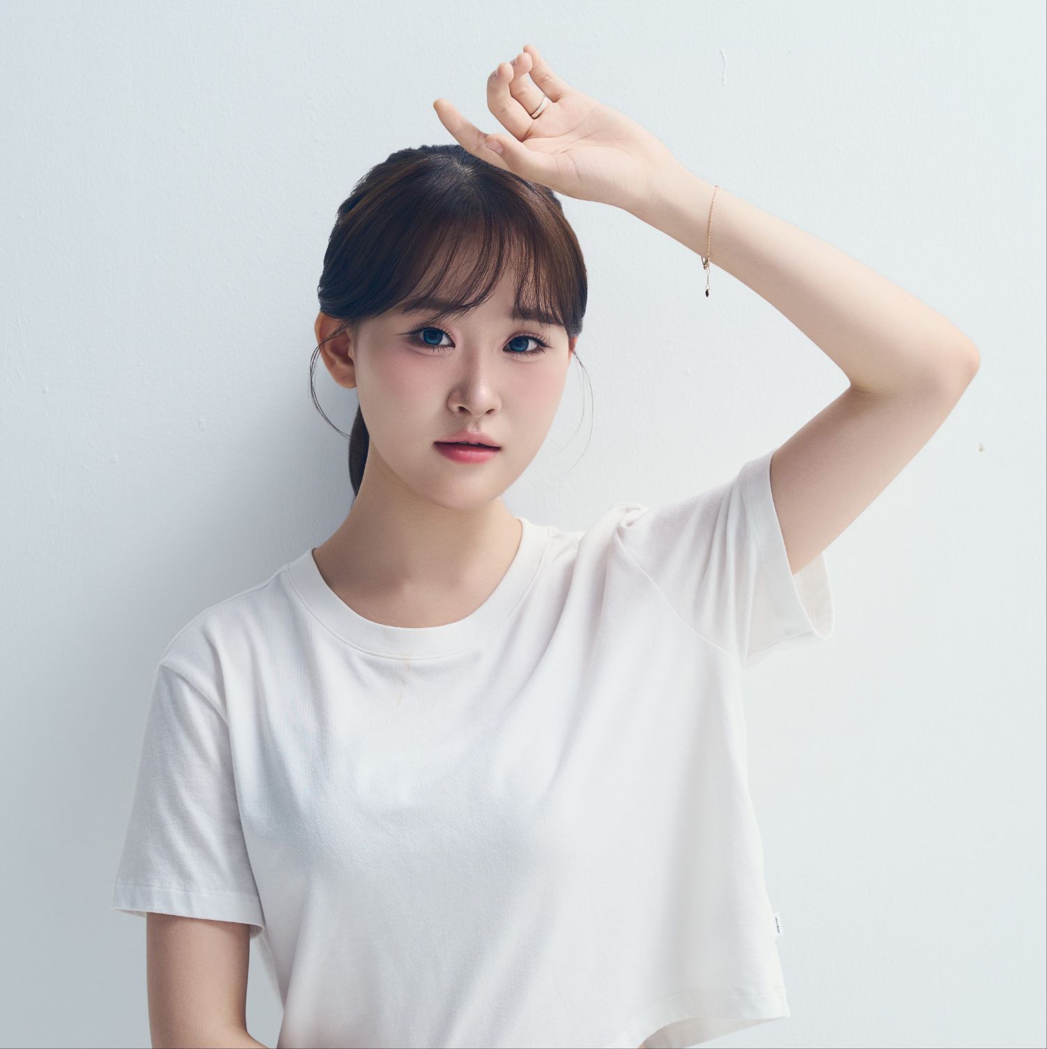 Latest photo of Kim Dahyun