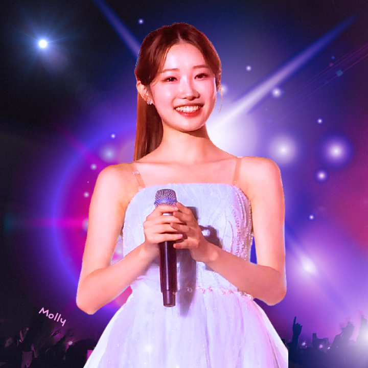 오늘 가장 핫한 셀럽 커뮤니티 피드
