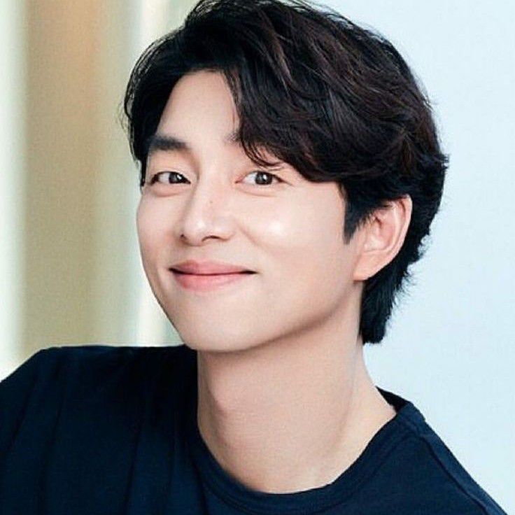 孔侑的幕后花絮