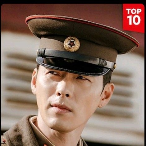 玄彬的幕後花絮