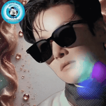 池昌旭的最新照片