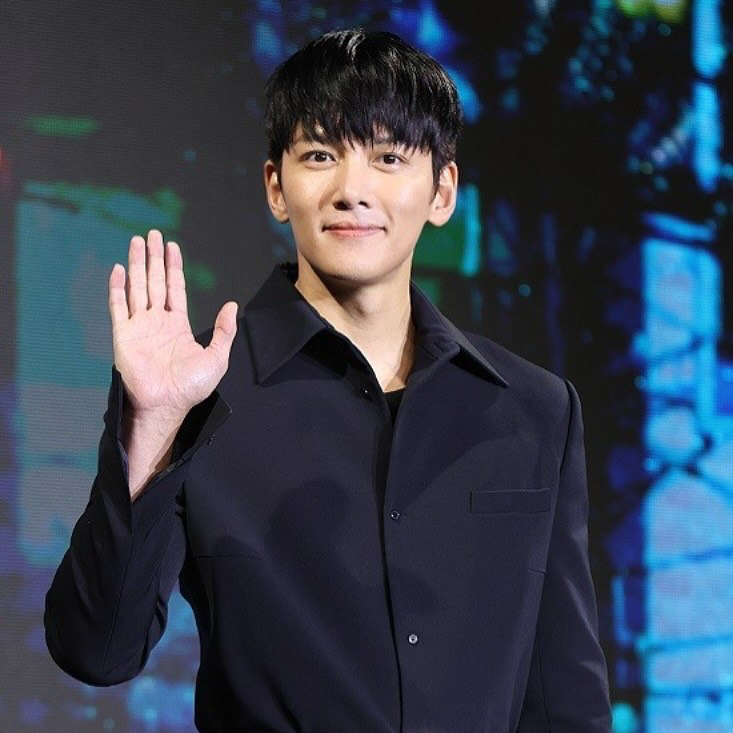 지창욱 팬이 찍은 순간