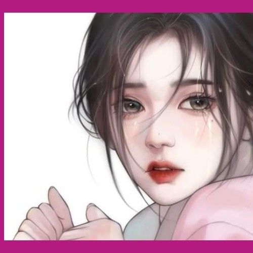 Behind-the-scenes cut of Chae Soobin